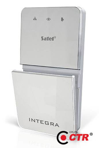 zdjęcie produktu Satel INT-SF-SSW 1