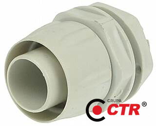 zdjęcie produktu LC-GUS-16G-P 1