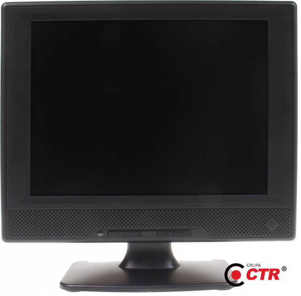 zdjęcie produktu LC-L1088 - Monitor przemysłowy LCD 1