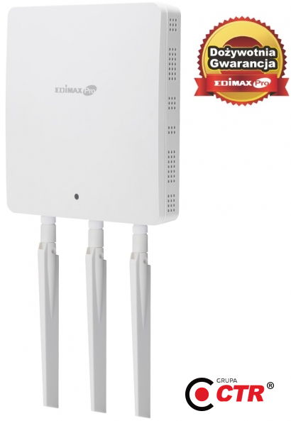 zdjęcie produktu EdimaxPro WAP1750 1