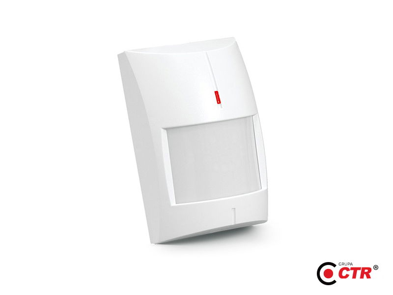 zdjęcie produktu Satel GRAPHITE 1