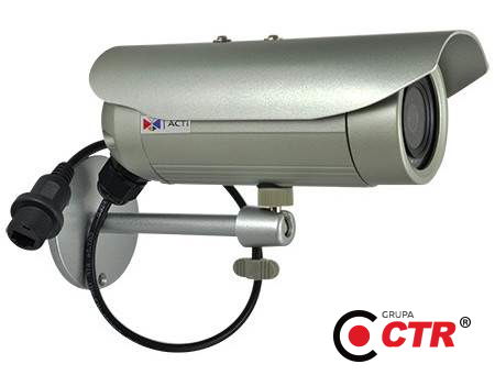 zdjęcie produktu ACTi E36 1