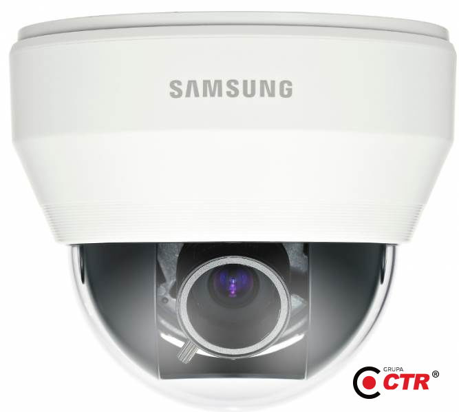 zdjęcie produktu Samsung SCD-5080P 1