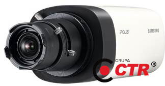 zdjęcie produktu Samsung SNB-5003P 1