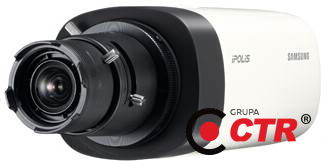 zdjęcie produktu Samsung SNB-5004P 1