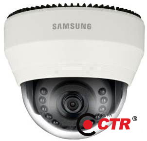 zdjęcie produktu Samsung SND-6011RP 1
