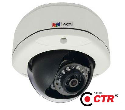 zdjęcie produktu ACTi E74A 1