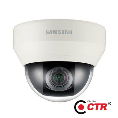 zdjęcie produktu Samsung SND-5083P 1