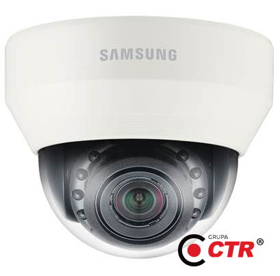 zdjęcie produktu Samsung SND-7084R 1