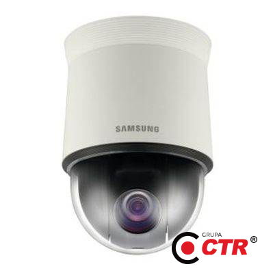 zdjęcie produktu Samsung SNP-5430 1