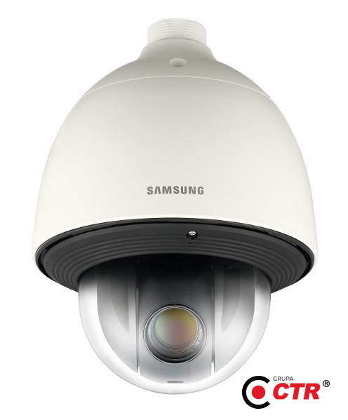 zdjęcie produktu Samsung SNP-5430H 1
