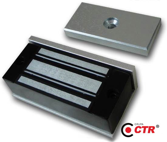 zdjęcie produktu LC-060S 1