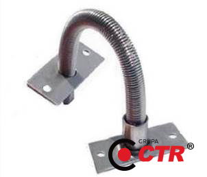 zdjęcie produktu LC-065DL 1