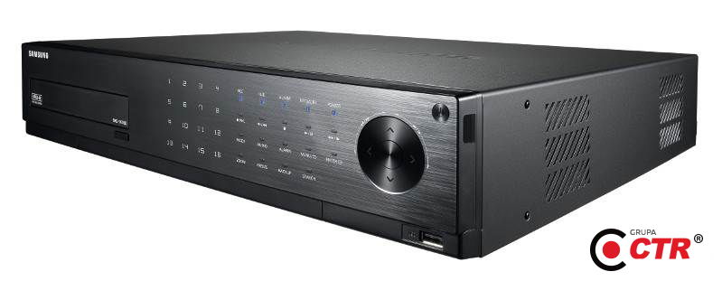 zdjęcie produktu Samsung SRD-1676D 1TB 1