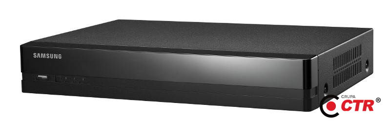 zdjęcie produktu Samsung SRD-445 1TB 1
