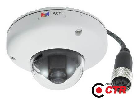 zdjęcie produktu ACTI E920M 1