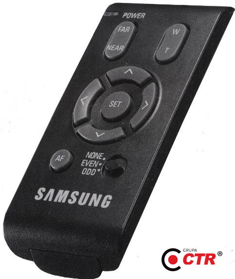 zdjęcie produktu Samsung SPC-200 1