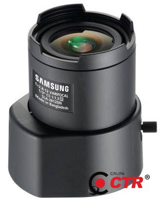 zdjęcie produktu Samsung SLA-2812DN-EX 1