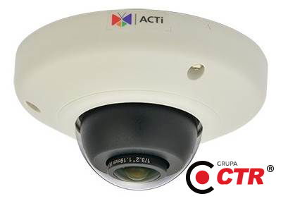 zdjęcie produktu ACTi E98 1
