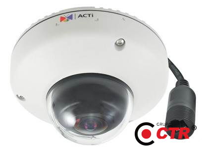 zdjęcie produktu ACTi E921 1