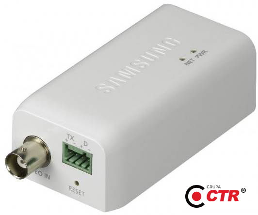 zdjęcie produktu Samsung SPE-101P 1
