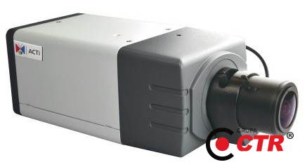 zdjęcie produktu ACTi E24A 1