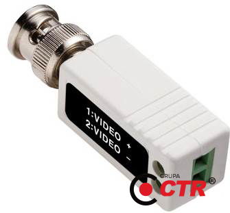 zdjęcie produktu Samsung SPU-100TR 1