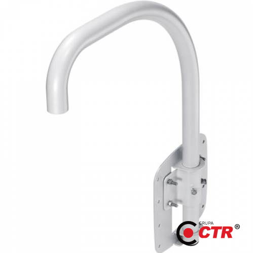 zdjęcie produktu Samsung SBP-300LM -SCX-300LM 1