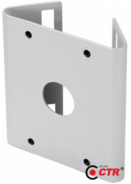zdjęcie produktu Samsung SBP-300PM -SCX-300PM 1