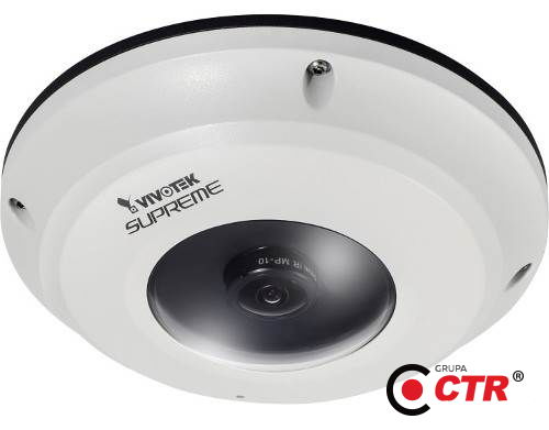 zdjęcie produktu Vivotek FE8174V 1