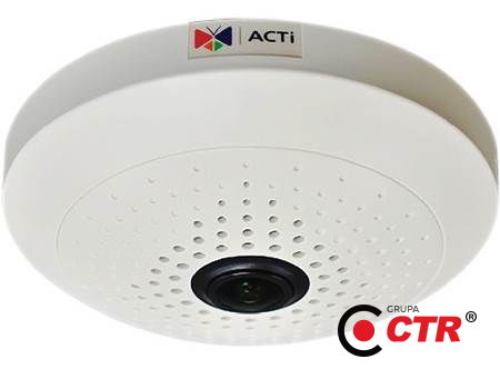 zdjęcie produktu ACTi B56 1