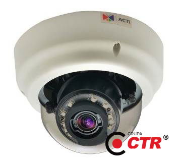 zdjęcie produktu ACTi B64 1