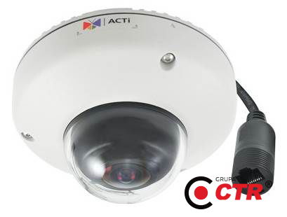 zdjęcie produktu ACTi E923 1
