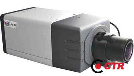 ACTi E271