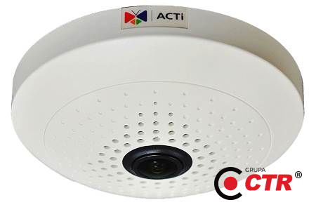 zdjęcie produktu ACTi B55 1