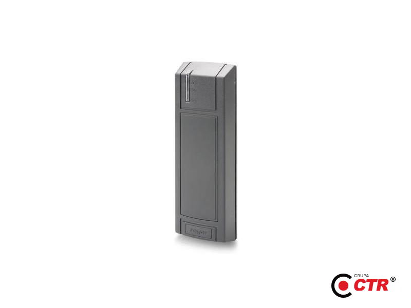 zdjęcie produktu Roger PR311SE-BK-G 1
