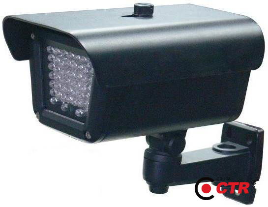 zdjęcie produktu LIR-CB32 1