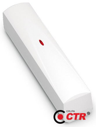 zdjęcie produktu Satel AMD-102 1