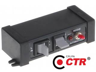 zdjęcie produktu LC-SOM-5 1