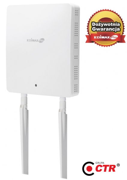 zdjęcie produktu EDIMAX WAP1200 1
