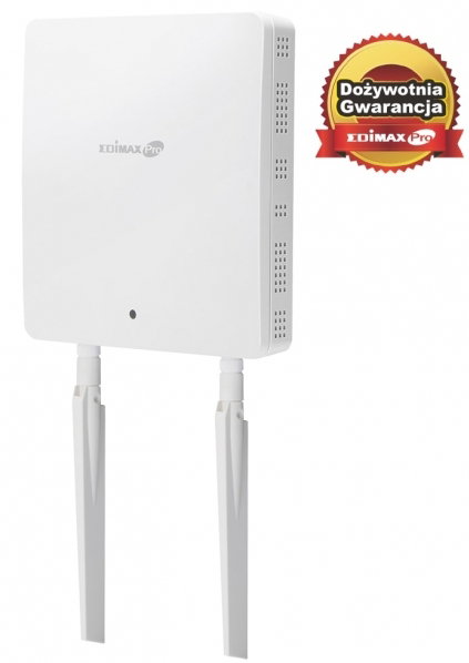 EDIMAX WAP1200