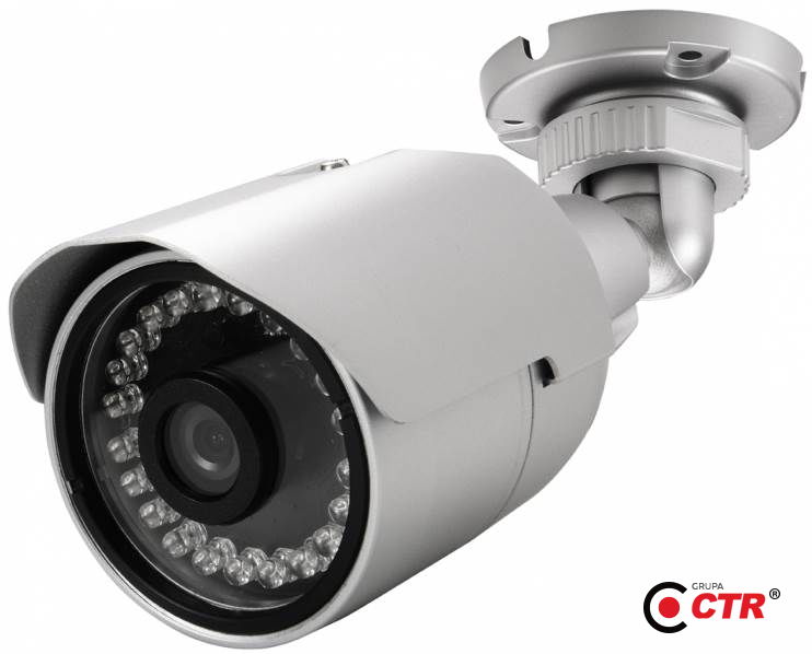 zdjęcie produktu SMax AU1 1