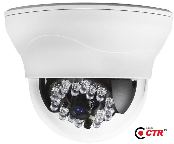zdjęcie produktu SMax AV1 1