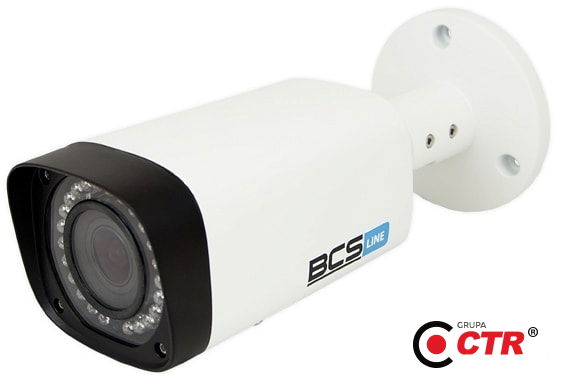 zdjęcie produktu BCS-TIP5300IR-V 1