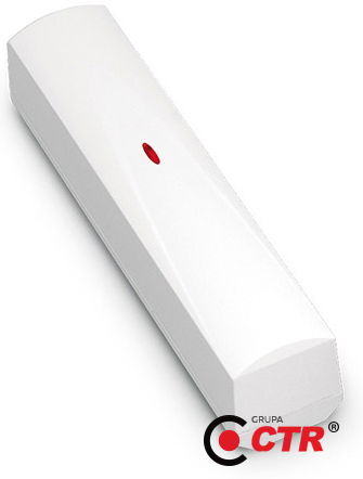 zdjęcie produktu Satel ARD 100 1