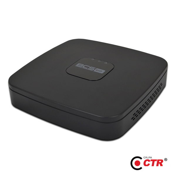 zdjęcie produktu BCS-NVR08015ME 1