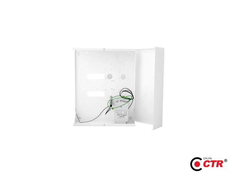 zdjęcie produktu Satel OMI-3 1