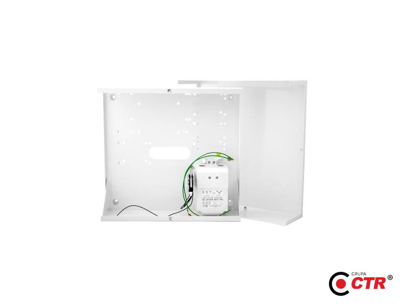 zdjęcie produktu Satel OMI-1 1