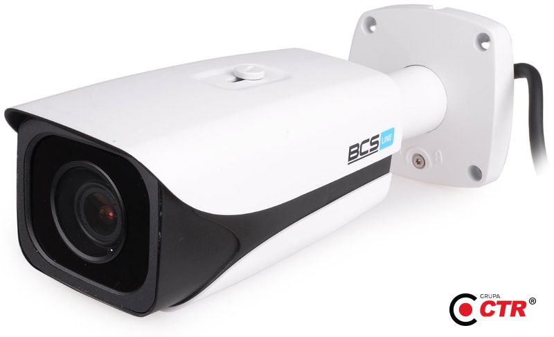 zdjęcie produktu BCS-TIP4800AIR 1