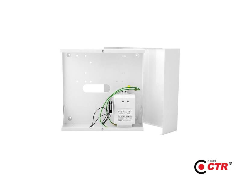 zdjęcie produktu Satel OMI-2 1